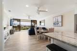 5300 Highway A1a - Photo 14