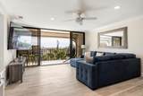 5300 Highway A1a - Photo 16