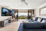 5300 Highway A1a - Photo 17