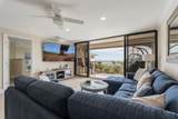 5300 Highway A1a - Photo 18