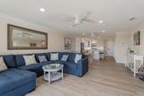 5300 Highway A1a - Photo 19