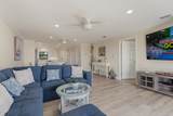 5300 Highway A1a - Photo 20