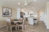 5300 Highway A1a - Photo 21