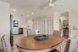 5300 Highway A1a - Photo 22