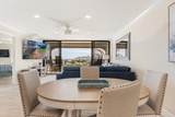 5300 Highway A1a - Photo 23