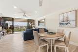 5300 Highway A1a - Photo 24