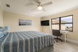 5300 Highway A1a - Photo 25