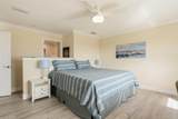 5300 Highway A1a - Photo 26