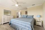 5300 Highway A1a - Photo 27