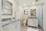 5300 Highway A1a - Photo 29