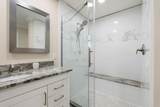 5300 Highway A1a - Photo 30