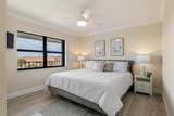5300 Highway A1a - Photo 31
