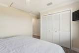 5300 Highway A1a - Photo 32