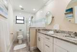 5300 Highway A1a - Photo 33