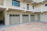 5300 Highway A1a - Photo 34