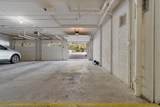 5300 Highway A1a - Photo 35