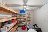 5300 Highway A1a - Photo 36