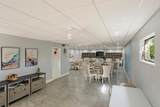 5300 Highway A1a - Photo 37