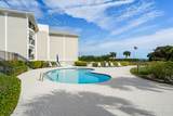5300 Highway A1a - Photo 39