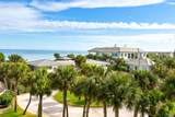 5300 Highway A1a - Photo 4