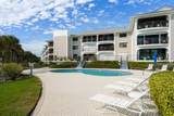 5300 Highway A1a - Photo 40