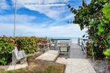 5300 Highway A1a - Photo 41