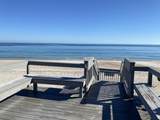 5300 Highway A1a - Photo 42