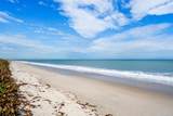 5300 Highway A1a - Photo 43