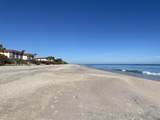 5300 Highway A1a - Photo 44