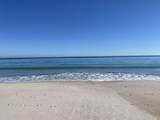 5300 Highway A1a - Photo 45
