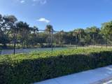5300 Highway A1a - Photo 46