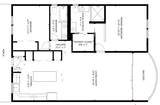 5300 Highway A1a - Photo 5