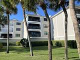 5300 Highway A1a - Photo 51