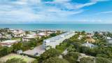 5300 Highway A1a - Photo 52