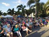 5300 Highway A1a - Photo 53