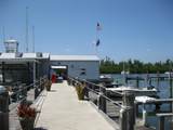 5300 Highway A1a - Photo 54