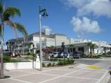 5300 Highway A1a - Photo 57