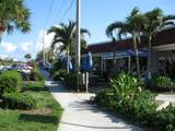 5300 Highway A1a - Photo 58