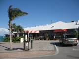 5300 Highway A1a - Photo 59