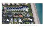 5300 Highway A1a - Photo 6