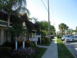 5300 Highway A1a - Photo 60