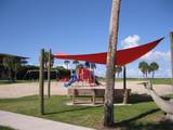 5300 Highway A1a - Photo 62