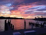 5300 Highway A1a - Photo 63