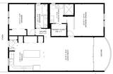 5300 Highway A1a - Photo 64