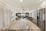 5300 Highway A1a - Photo 7