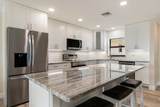 5300 Highway A1a - Photo 8