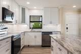5300 Highway A1a - Photo 9