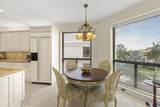 7383 Orangewood Lane - Photo 10