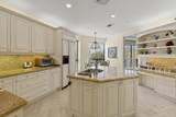7383 Orangewood Lane - Photo 11