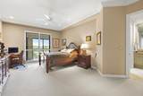 7383 Orangewood Lane - Photo 13